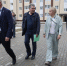 2025-09-09_15.36.13_1.jpg - GorodnaBire.Ru