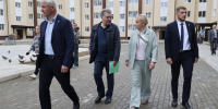 2025-09-09_15.36.13_1.jpg - GorodnaBire.Ru