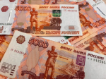 Избил знакомого ногами и теперь должен возместить затраты на его лечение житель с. Венцелево ЕАО
