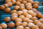 Как снизить плохой холестерин без лекарств – топ-10 продуктов
