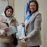 Голосование на избирательных участках продолжается: молодёжь активно участвует в выборах - Единая Россия