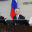JPG Файл - УМВД Еврейской АО 