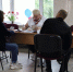 Жители Биробиджана активно участвуют в выборах губернатора ЕАО - РИА Биробиджан