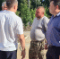 Городскую набережную обустраивают в Биробиджане - РИА Биробиджан