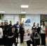 В выборах губернатора ЕАО активно участвуют депутаты городской Думы Биробиджана  - ИА Eaomedia.Ru