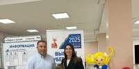 В выборах губернатора ЕАО активно участвуют депутаты городской Думы Биробиджана - РИА Биробиджан