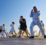 NMD0864_1.jpg - GorodnaBire.Ru