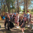 5345956183313348754_1.jpg - GorodnaBire.Ru