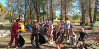 5345956183313348754_1.jpg - GorodnaBire.Ru