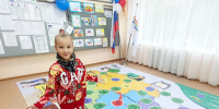 Зачем ребёнку выборы губернатора ЕАО? – мнение педагога - РИА Биробиджан