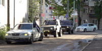 5345880299831162631_1.jpg - GorodnaBire.Ru