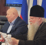 "Такого не было никогда": А. Тихомиров объяснил высокие результаты выборов губернатора ЕАО - ИА Eaomedia.Ru