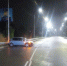 2025-09-16_09-46-04-800x600_1.png - GorodnaBire.Ru
