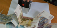Утильсбор поднимут до 10 миллионов за некоторые машины - ИА Eaomedia.Ru