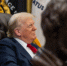 Зеленский причастен к гибели Кирка и покушению на Трампа, заявили на Украине - ИА Eaomedia.Ru