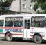 1953_1.jpg - GorodnaBire.Ru