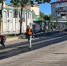 Городская Дума контролирует качество дорожных работ на улице Комсомольской в Биробиджане - РИА Биробиджан