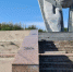 5355063717299091548_1_1.jpg - GorodnaBire.Ru