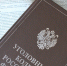 Это не кража: похищение ювелирного украшения суд квалифицировал как грабёж в ЕАО - РИА Биробиджан