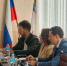 Мэр Биробиджана: Важно найти баланс между эффективным надзором и комфортом для бизнеса - ИА Eaomedia.Ru