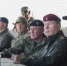С нового года в России вводят новые требования к военной форме - ИА Eaomedia.Ru