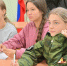 Мэр Хабаровска Сергей Кравчук поддержал участников городского патриотического слёта - ИА Eaomedia.Ru