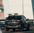 BMW теперь расшифровывается как "Больше Мы Ввозить не можем" - ИА Eaomedia.Ru