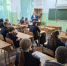 JPEG Файл - УМВД Еврейской АО 