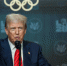 Трамп упивался королевской роскошью, но Британия осталась ни с чем - ИА Eaomedia.Ru
