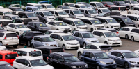 Машины подорожают: эксперты о скрытой угрозе утильсбора - ИА Eaomedia.Ru