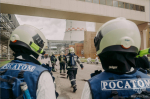 80 лет атомной промышленности: 23 специальных управления МЧС России защищают объекты отрасли