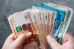 Расцвет внутренних сил ждет многих: гороскоп с 22 по 28 сентября