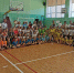 5371094648371671760_1.jpg - GorodnaBire.Ru