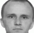 PNG Файл - УМВД Еврейской АО 