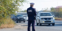 Россиянам придется доплатить сотни тысяч рублей за уже купленные машины - ИА Eaomedia.Ru