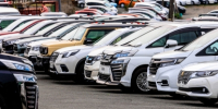 В России планируют отказаться от праворульных автомобилей - ИА Eaomedia.Ru