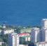 В крупном ДТП пострадали восемь человек - ИА Eaomedia.Ru