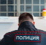В Приморье трое шестилетних детей забросали камнями умирающего голубя - ИА Eaomedia.Ru