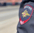 Победителей первого этапа конкурса «Народный участковый-2025» (12+) выбрали в ЕАО - РИА Биробиджан