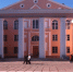 876777436_1.jpg - GorodnaBire.Ru
