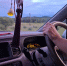 AirBrush_20250811171811_1_1.jpg - GorodnaBire.Ru
