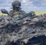 Разведчик "Коба": работа точно и в срок - ИА Eaomedia.Ru