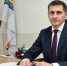 Максим Семёнов покидает пост мэра Биробиджана  - ИА Eaomedia.Ru