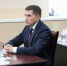 Депутаты городской Думы приняли решение о досрочном прекращении полномочий главы города Биробиджана - Городская Дума