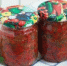 Смешиваю 4 продукта — и начинка для пирога готова: сочная, ароматная, как у бабушки - ИА Eaomedia.Ru