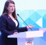 «Единая Россия» провела Всероссийский форум сторонников «Единой России» - РИА Биробиджан