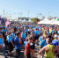 Спорт объединяет: IX Galaxy Vladivostok Marathon масштабно прошел во Владивостоке - ИА Eaomedia.Ru