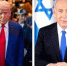 Бальный зал и арена для рестлинга – во что Трамп превращает Белый дом - ИА Eaomedia.Ru