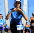 Galaxy Vladivostok Marathon 2025: грандиозное событие в спортивной жизни Приморья - ИА Eaomedia.Ru