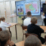 1 - ЦГБ г. Биробиджана